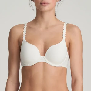 Marie Jo Tom soutien-gorge avec armature, naturel