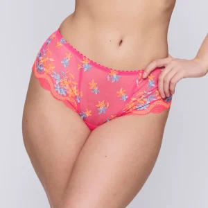 PrimaDonna Cala Luna string, rose