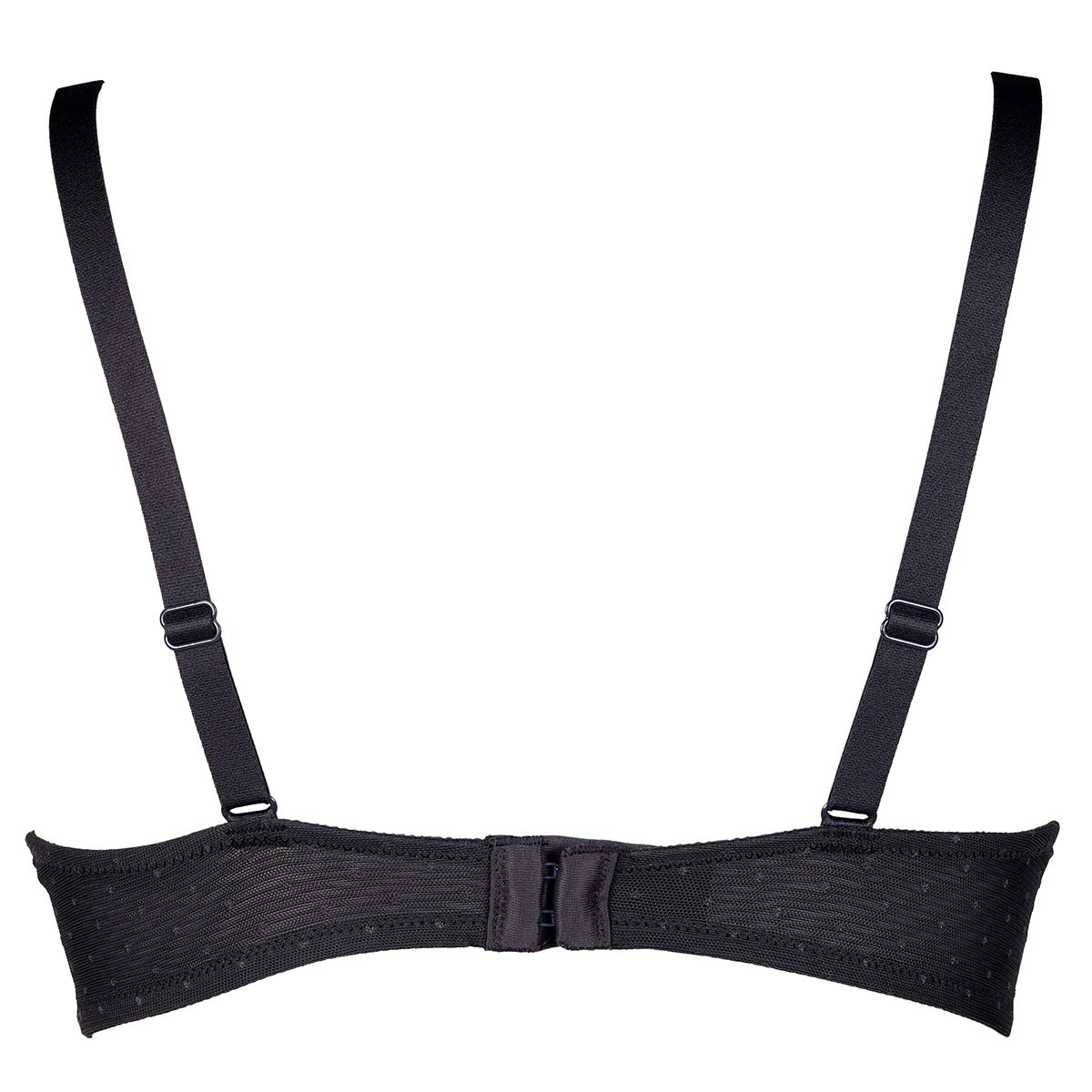 After Eden soutien-gorge avec armature, gris – Image 3