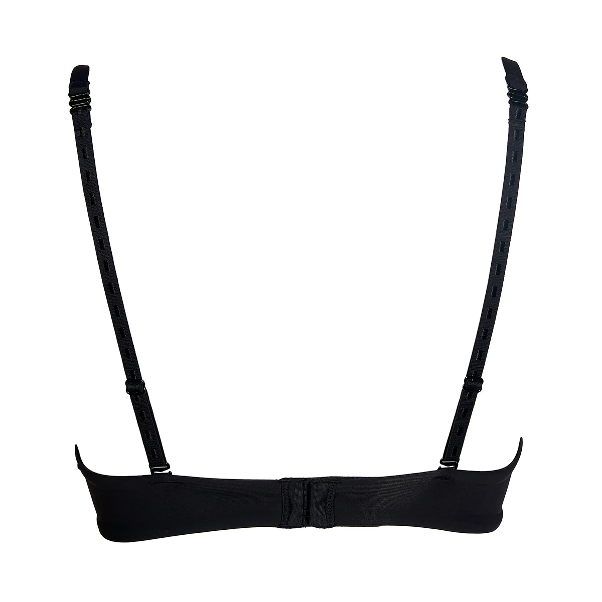 After Eden Emma soutien-gorge avec armature, noir – Image 5