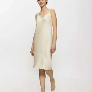 Triumph Silky Sensuality chemise de nuit, naturel