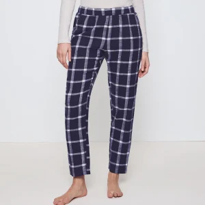 Triumph Mix & Match pantalon de pyjama, gris