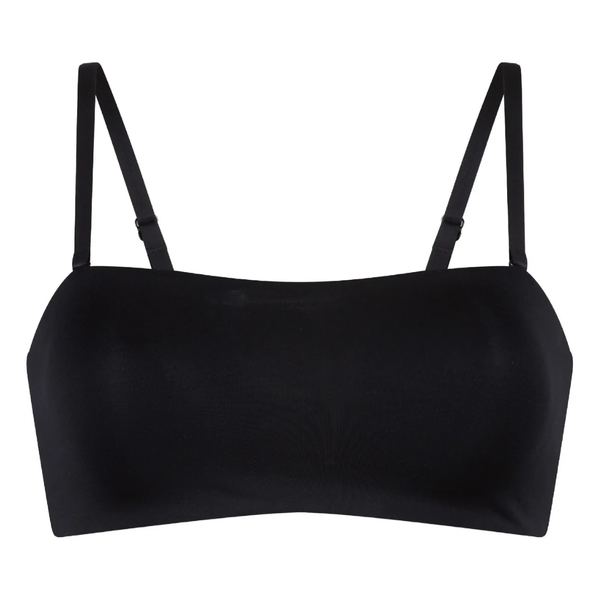 LingaDore Daily bandeau, noir – Image 3
