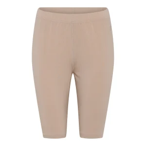Urban Quest Bamboo shorts, beige