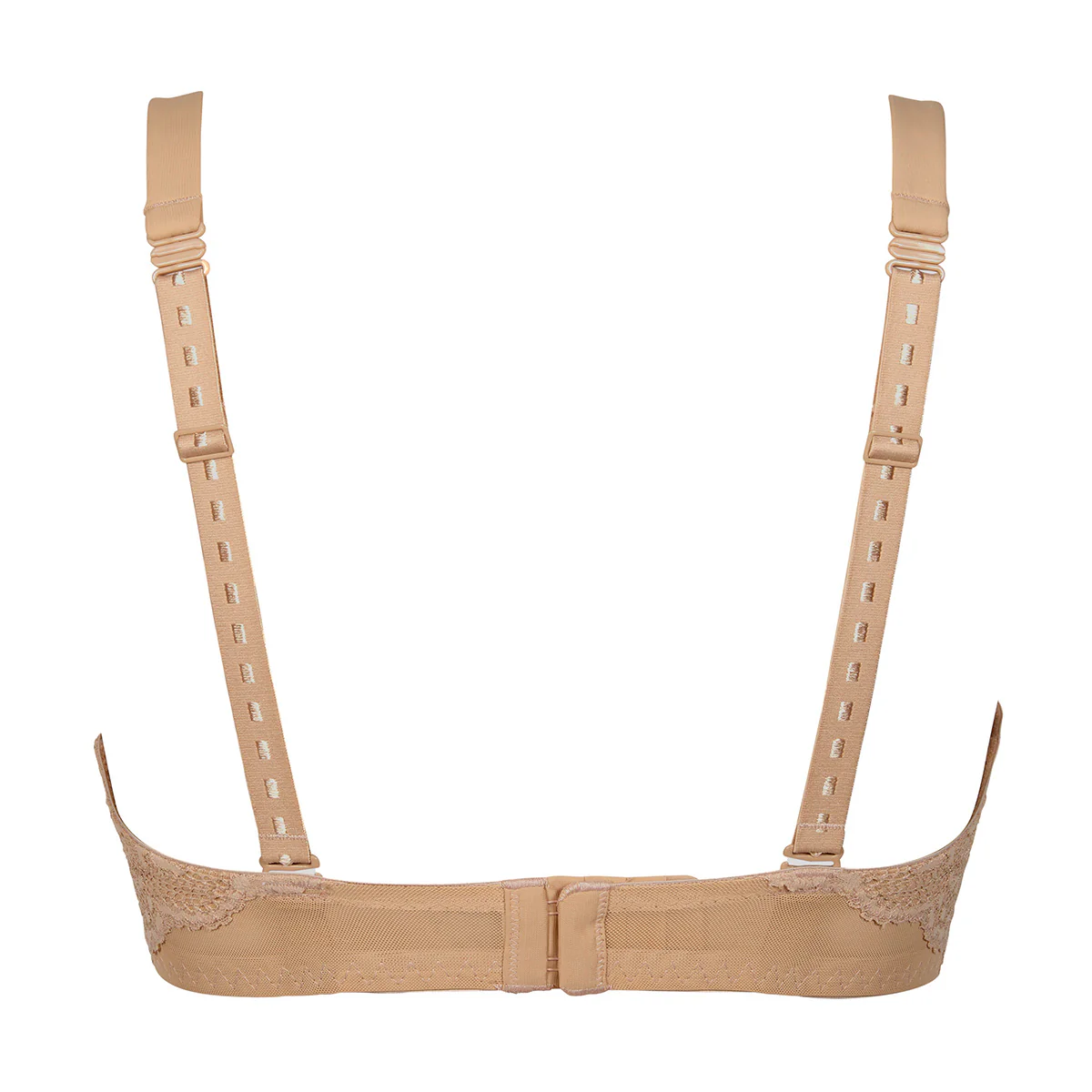 After Eden soutien-gorge avec armature, nude – Image 8