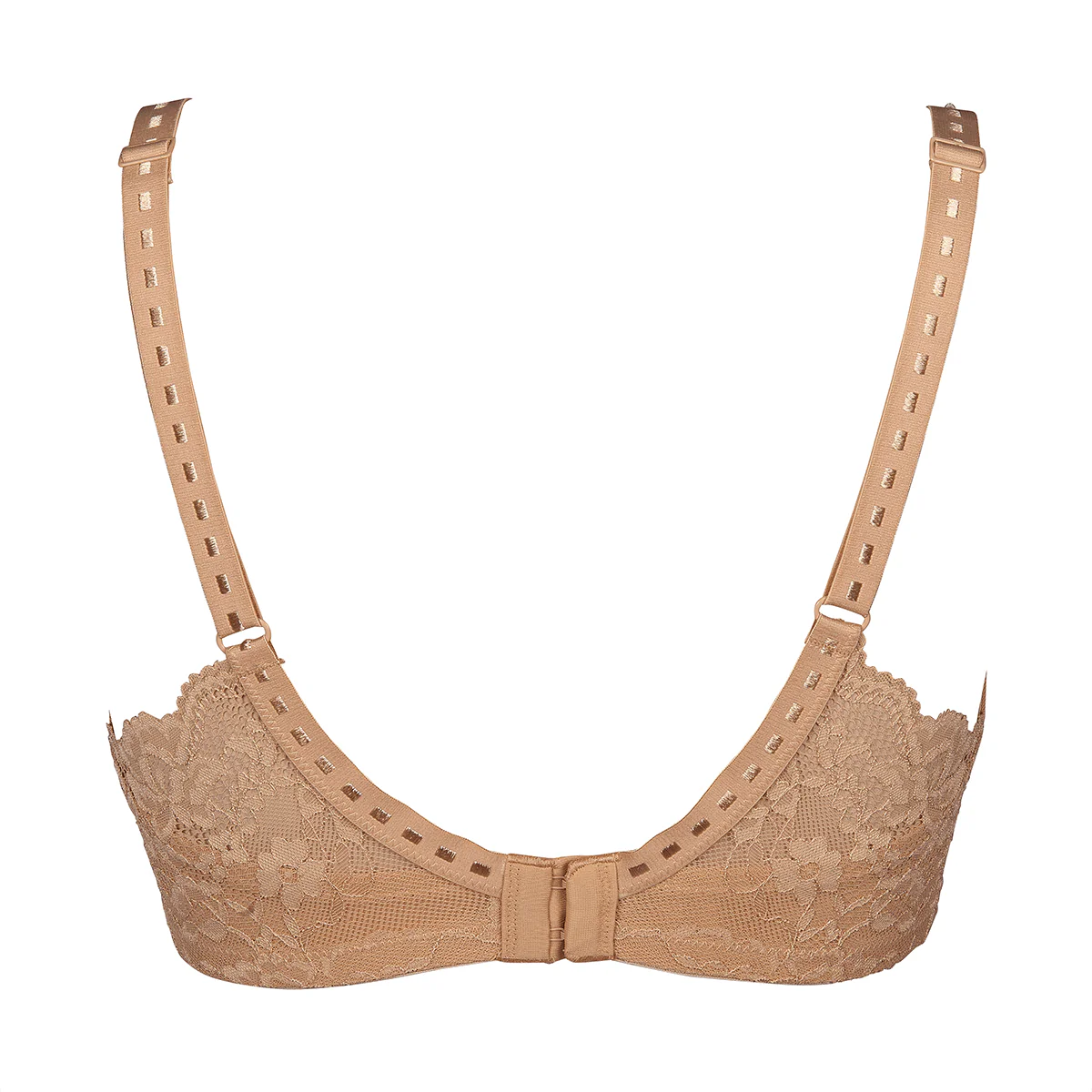 After Eden Lois soutien-gorge avec armature, nude – Image 7