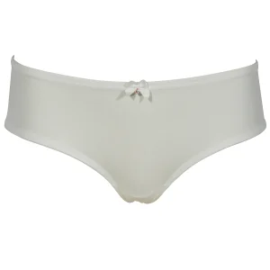 After Eden Faro culotte hipster, naturel