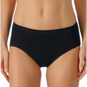 Mey Noblesse culotte, noir
