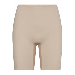 Hype The Detail Essentials shorts, beige