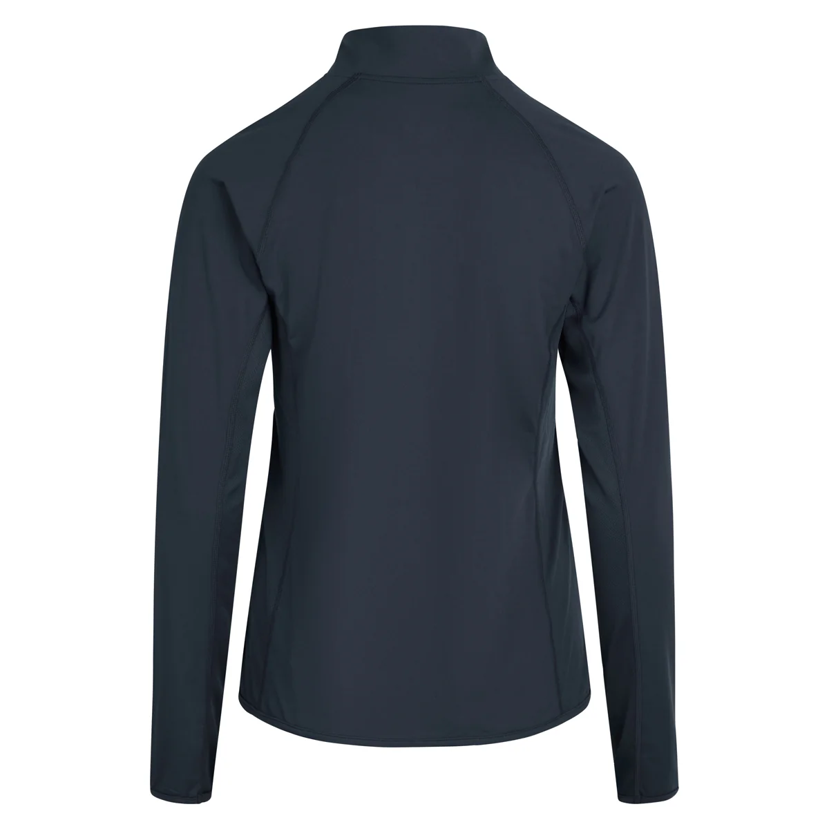 Zebdia Women Sports veste, bleu – Image 3