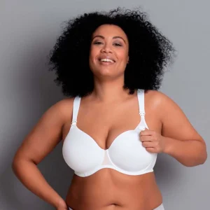 Anita Maternity Miss soutien-gorge d'allaitement, blanc
