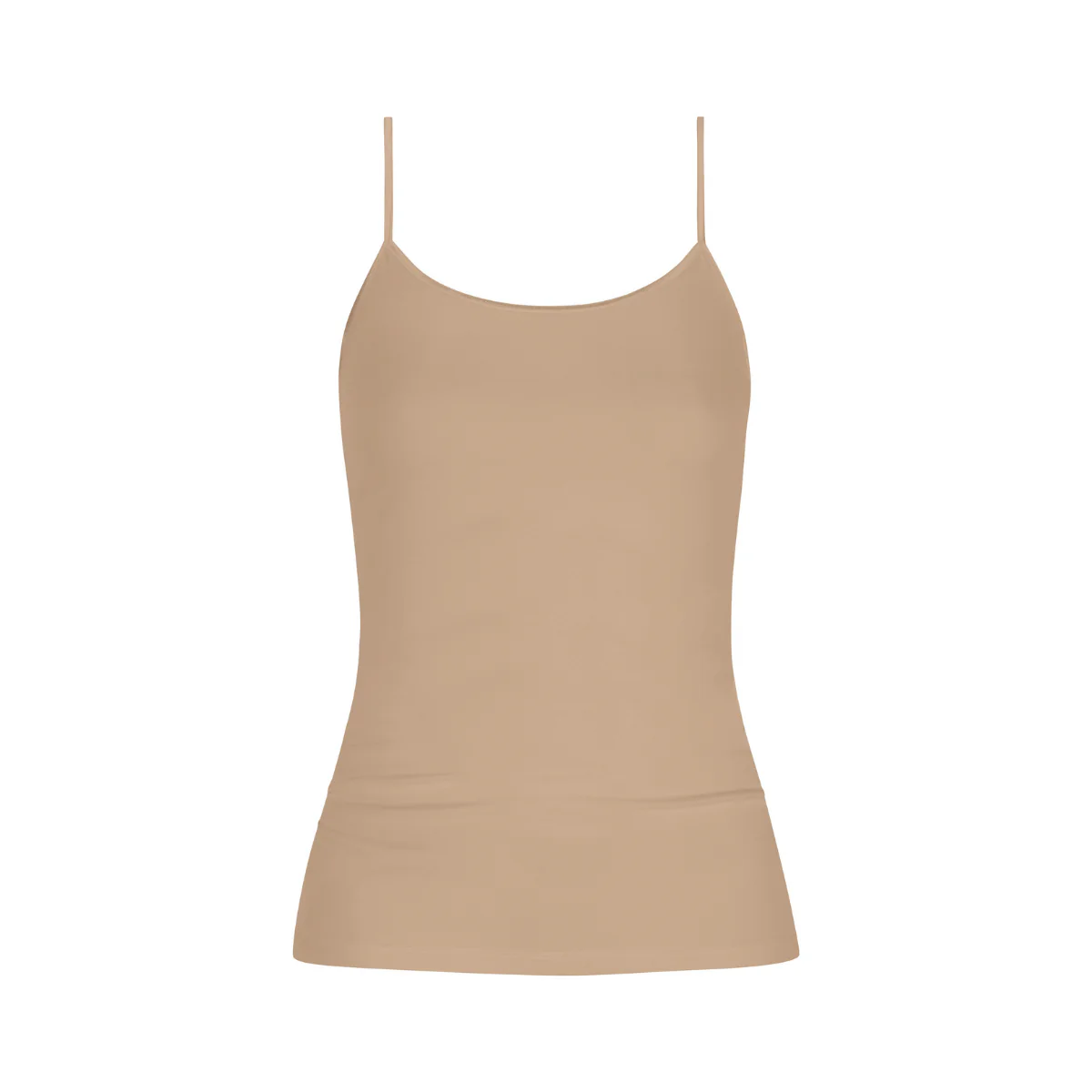 Mey Emotion top, nude – Image 3