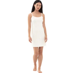 Mey Emotion jupon, naturel