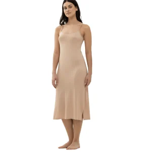 Mey Emotion jupon, nude