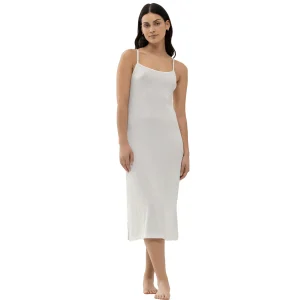 Mey Emotion jupon, naturel