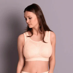 Anita Active Extreme Control Plus soutien-gorge de sport, rose