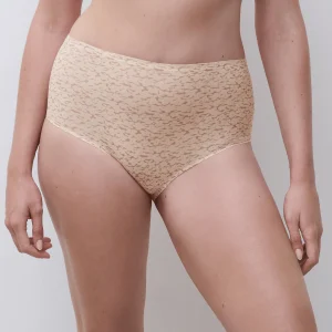 Chantelle Softstretch culotte maxi, multicolore