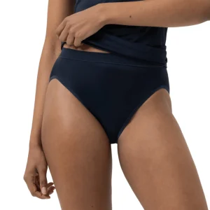 Mey Emotion culotte tai, bleu