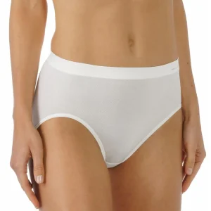 Mey Emotion culotte maxi, naturel