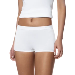 Mey Emotion culotte, blanc
