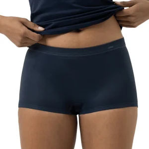 Mey Emotion culotte, bleu