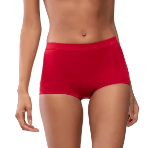 Mey Emotion culotte, rouge