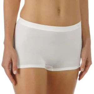 Mey Emotion culotte, naturel