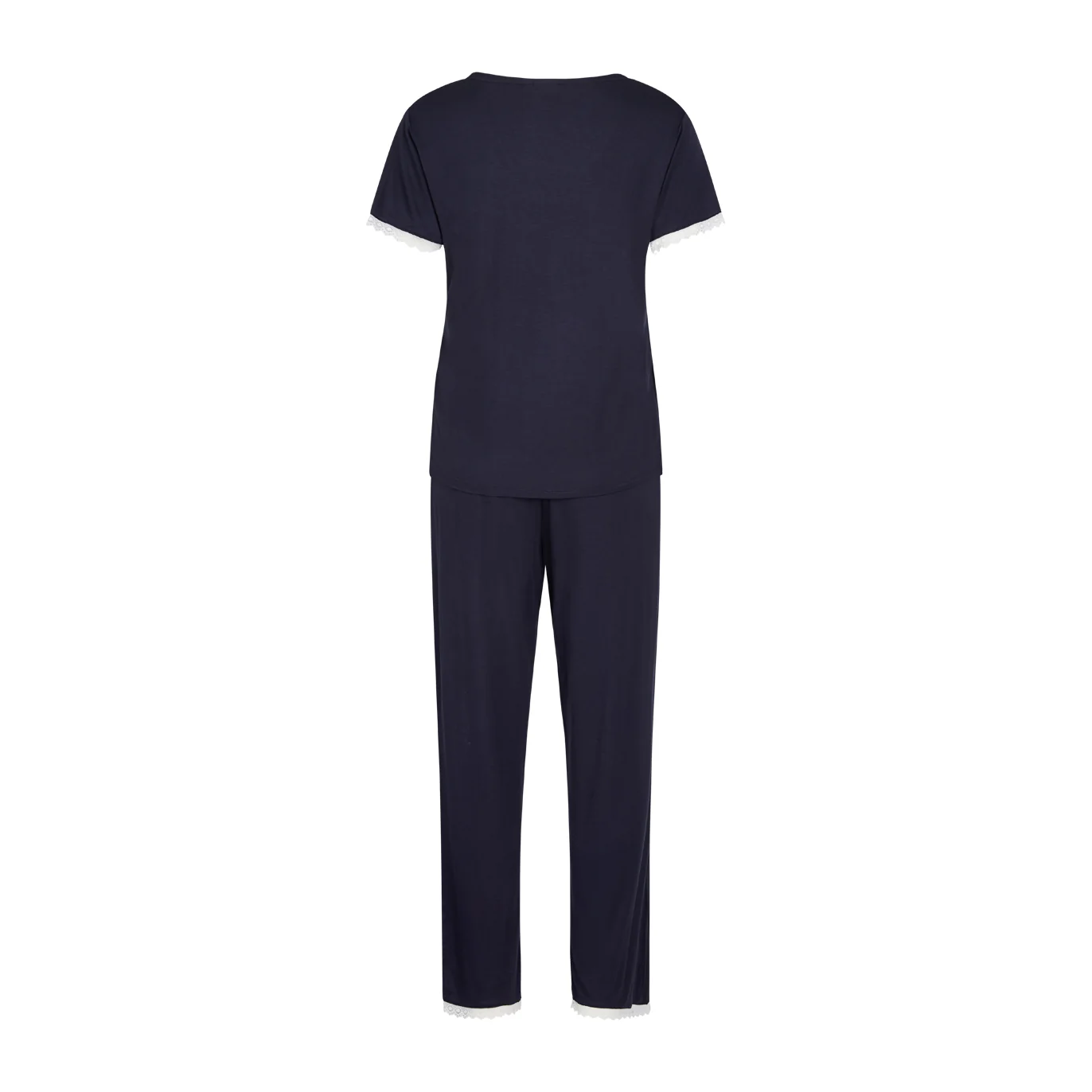 CCDK Jordan pyjama, bleu – Image 4