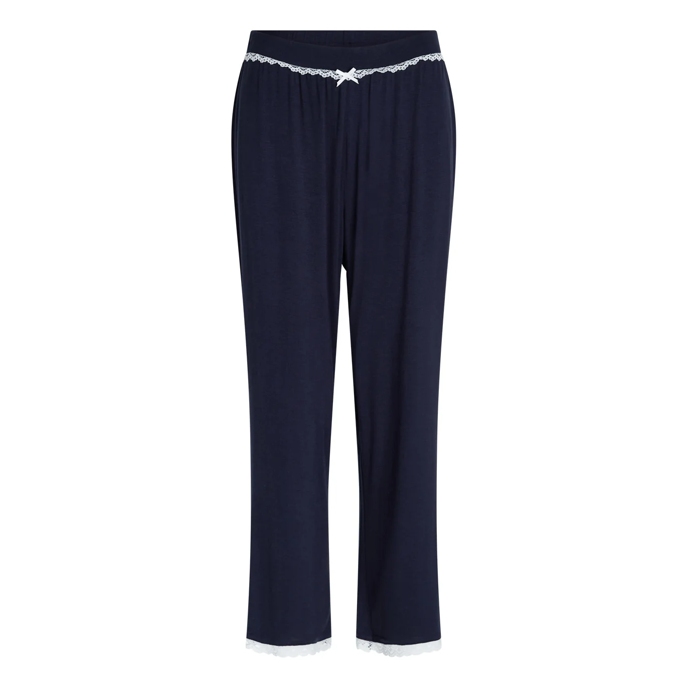 CCDK Jordan pyjama, bleu – Image 5