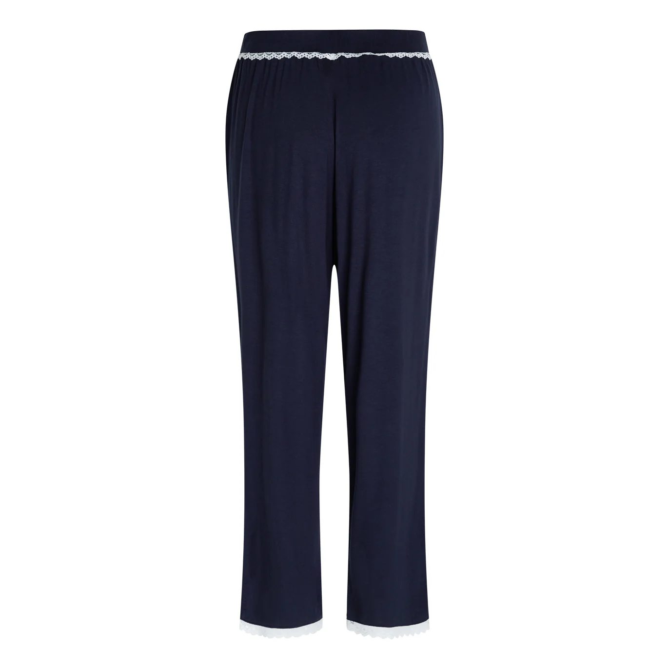 CCDK Jordan pyjama, bleu – Image 6