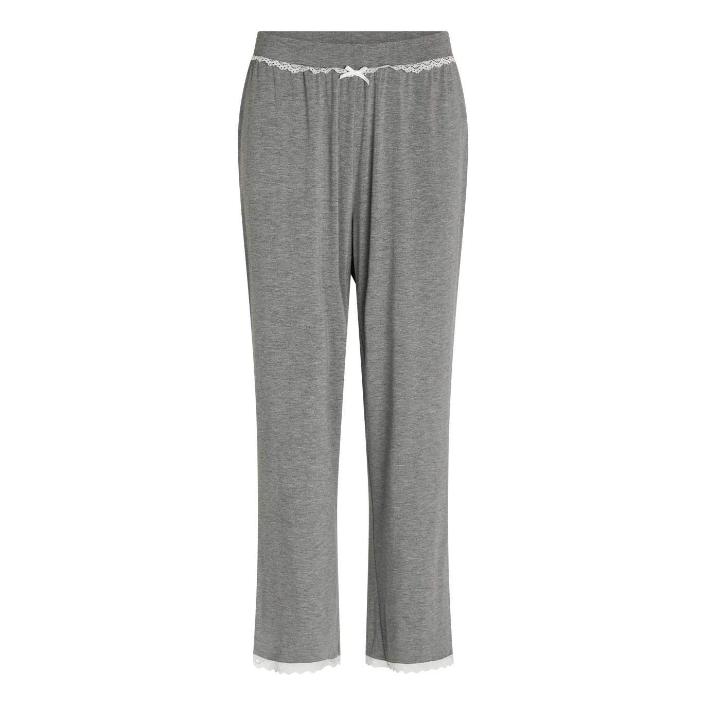 CCDK Jordan pyjama, gris – Image 5