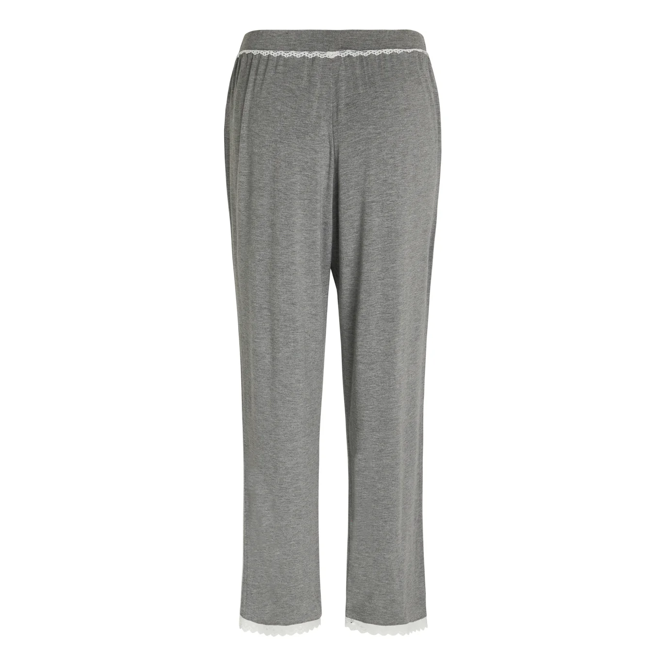 CCDK Jordan pyjama, gris – Image 6