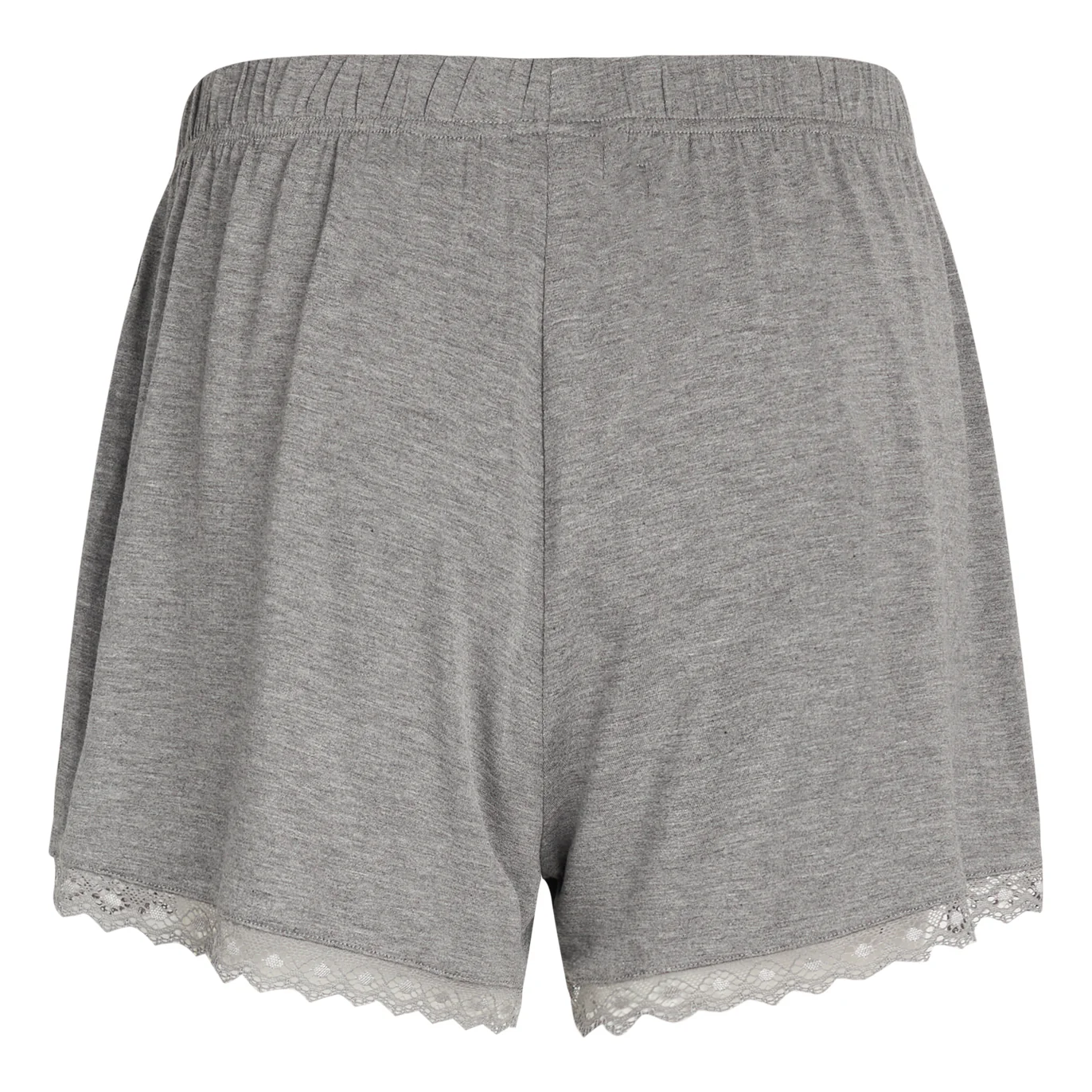 CCDK Kimmy shorts, gris – Image 4