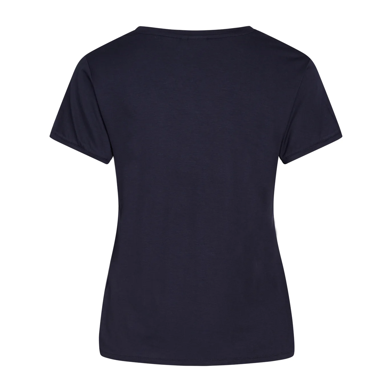 CCDK Jordan haut de pyjama, bleu – Image 3