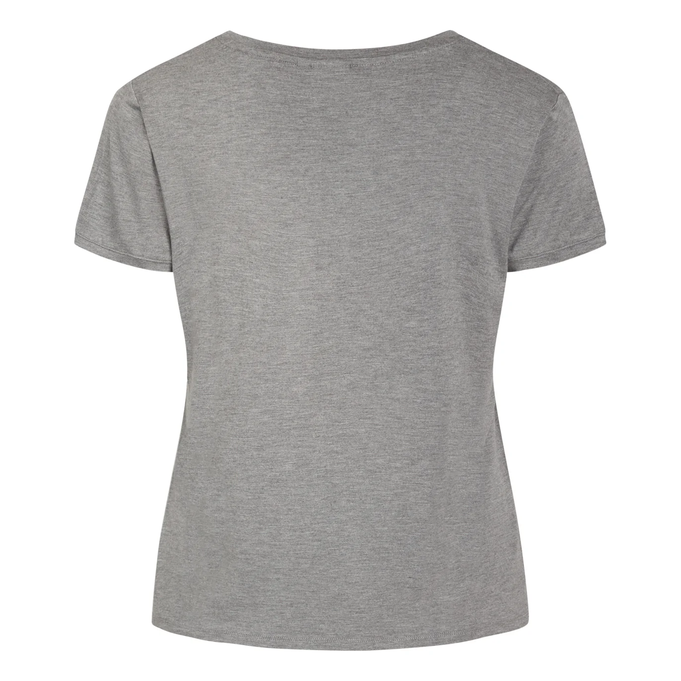 CCDK Jordan haut de pyjama, gris – Image 3