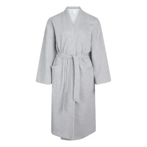 CCDK Noella kimono, gris