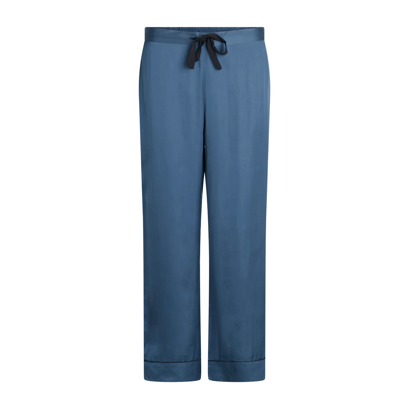 CCDK Janet pantalon de pyjama, bleu – Image 3