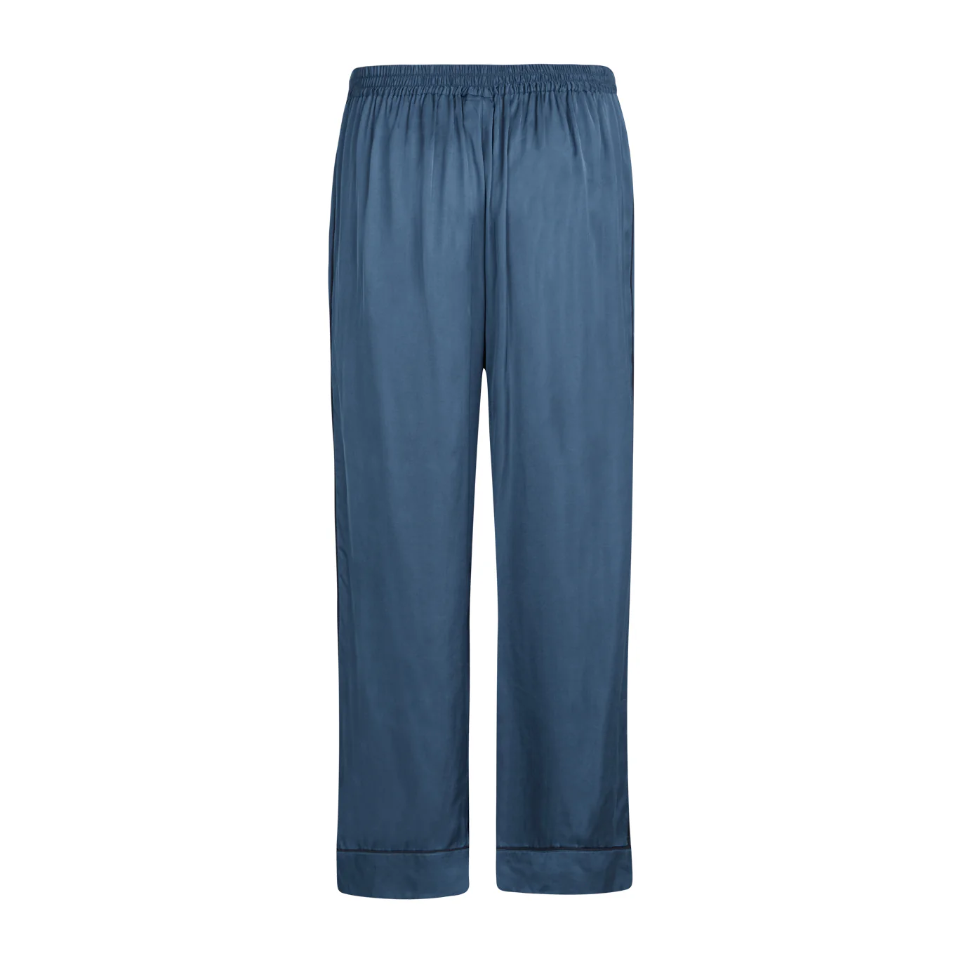 CCDK Janet pantalon de pyjama, bleu – Image 4