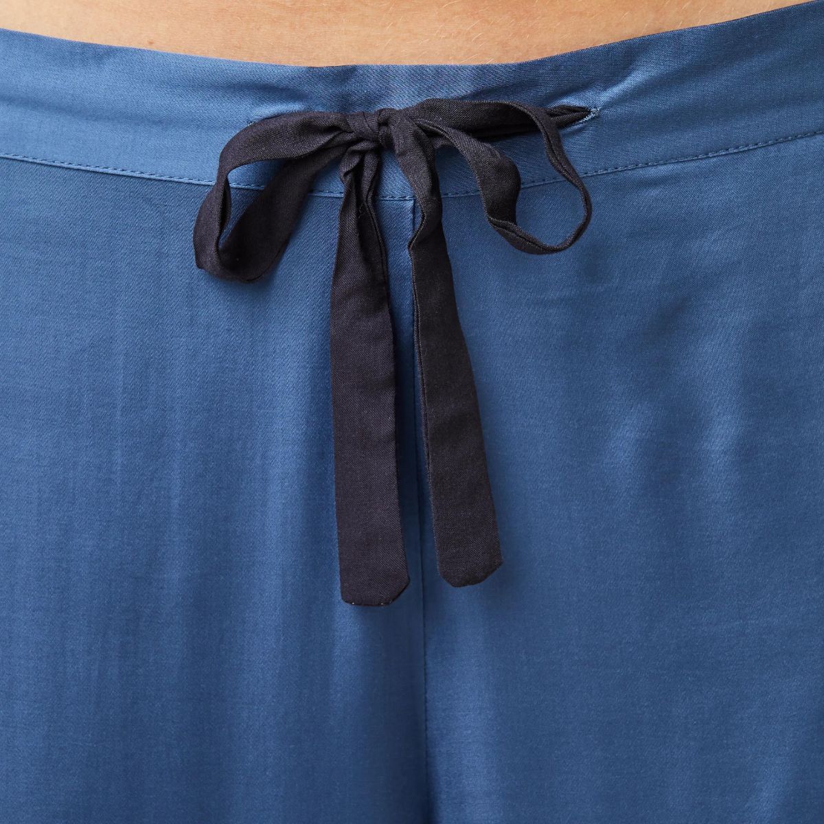 CCDK Janet pantalon de pyjama, bleu – Image 6