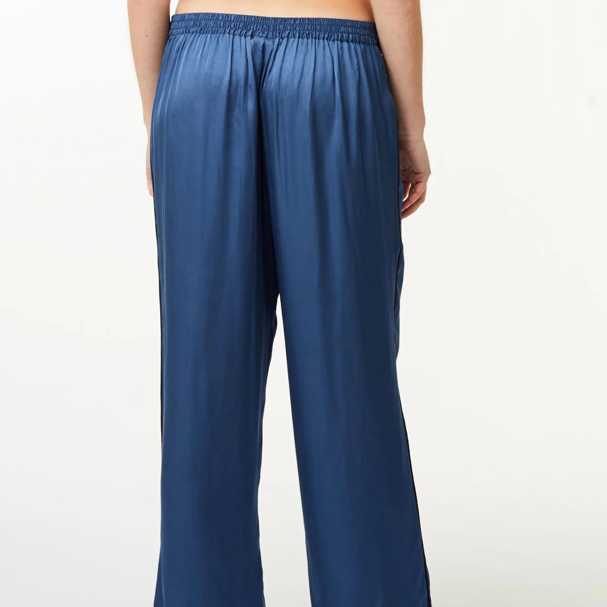 CCDK Janet pantalon de pyjama, bleu – Image 5