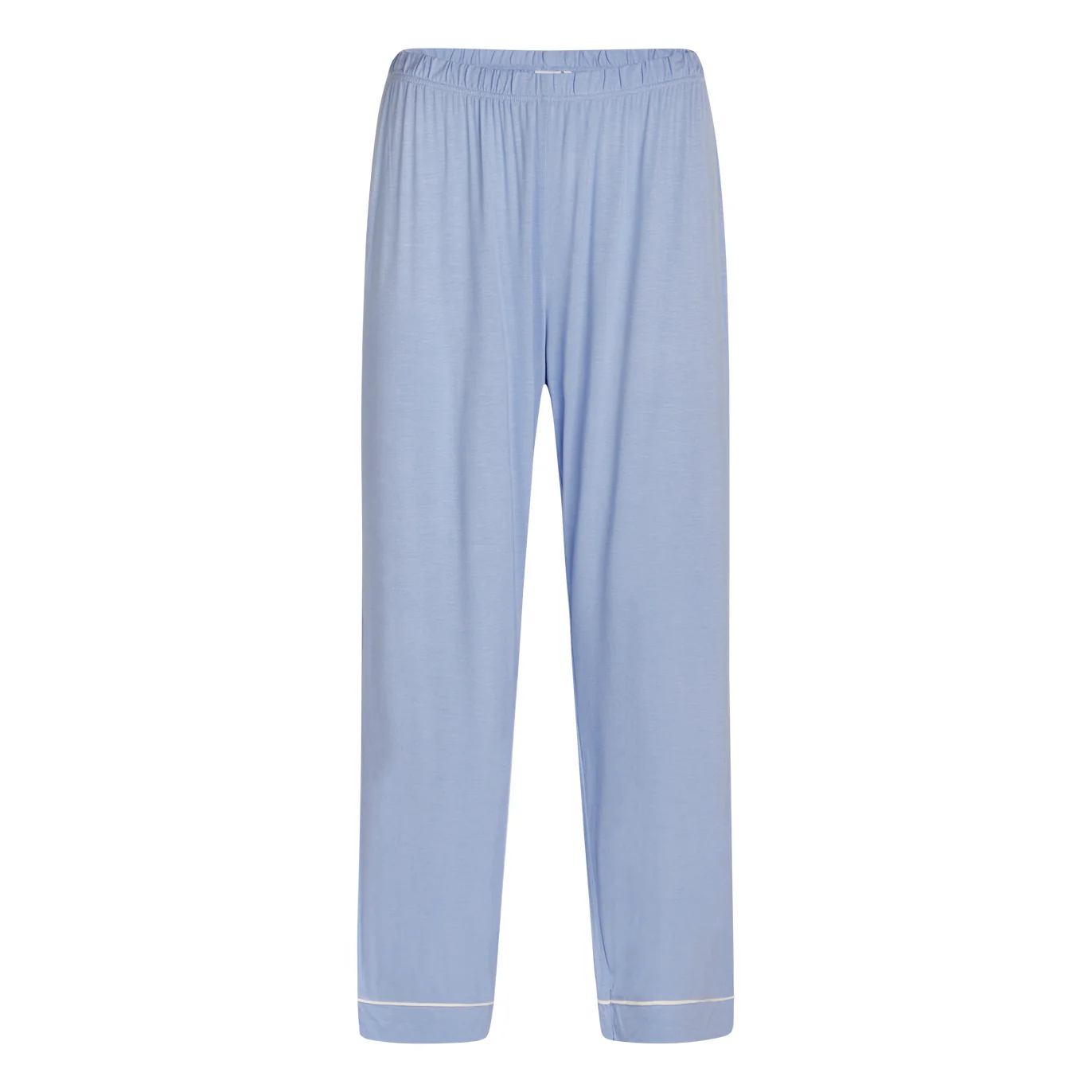 CCDK Jasmin pantalon de pyjama, bleu – Image 2