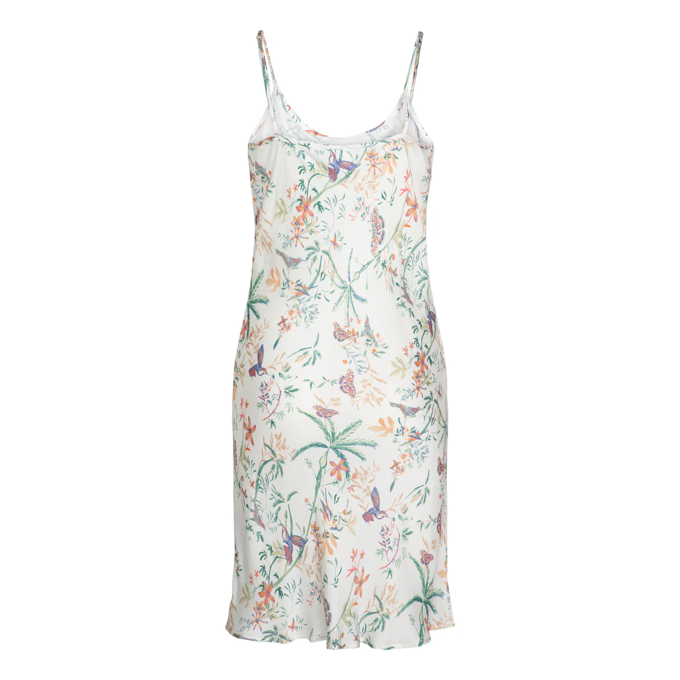 CCDK Jade Chemise chemise de nuit, multicolore – Image 4