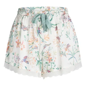 CCDK Kaitlyn pantalon de pyjama, multicolore