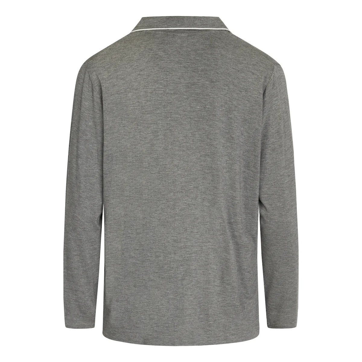 CCDK Joy chemise de nuit, gris – Image 7