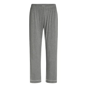 CCDK Joy pantalon de pyjama, gris