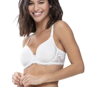 Mey Luxurious soutien-gorge avec armature, naturel