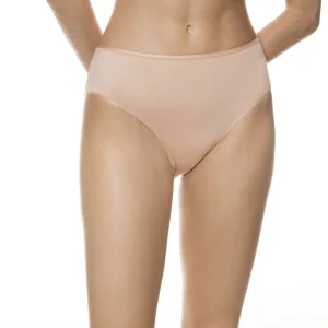 Mey Joan American culotte tai, nude