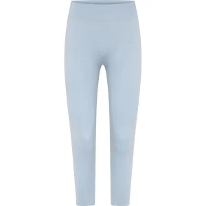 Decoy leggings, bleu