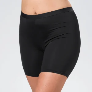 Trofé shorts, noir