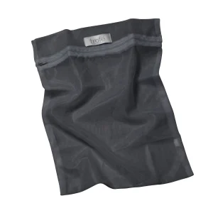Trofé Sac de lavage, noir
